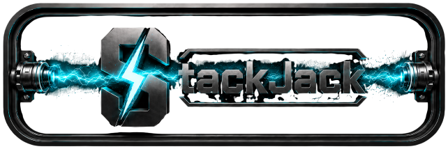 StackJack